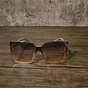 Women's Sun Shades Glasses   